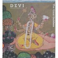 Devi