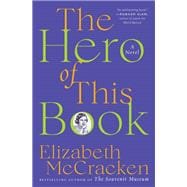 The Hero of This Book
