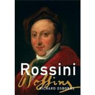Rossini book cover, ISBN 9780195181296