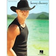 Kenny Chesney - No Shoes, No Shirt, No Problems