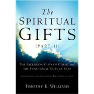 The Spiritual Gifts