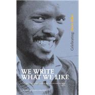 We Write What We Like