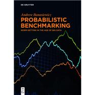 Probabilistic Benchmarking