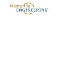 MasteringEngineering -- CourseSmart eCode -- for Engineering Mechanics: Statics & Dynamics Combined, 12/e