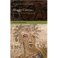Shaggy Crowns Ennius' Annales and Virgil's Aeneid