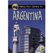 Argentina, Taking Your Camera To?: Student Edition