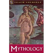 Teach Yourself Mythology