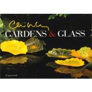 Chihuly Gardens and Glass Postcard Book : This Accompanies the Chihuly Gardens and Glass Hardcover Book, ISBN# 1-57684-018-2