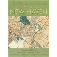 The Plan for New Haven