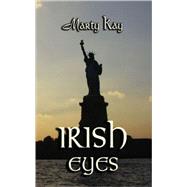 Irish Eyes