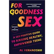 For Goodness Sex