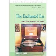 The Enchanted Ear