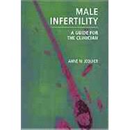 Male Infertility A Guide for the Clinician
