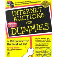 Internet for Dummies, 7E & Msn.Com for Dummies