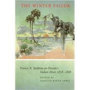 The Winter Sailor