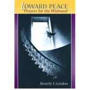 Toward Peace