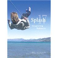 Splash 17