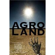 Agroland
