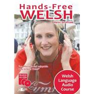 Hands-free Welsh