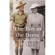 The Boy in the Dress,9781922711298