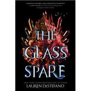 The Glass Spare