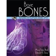 Bare Bones: Advanced Human Anatomy