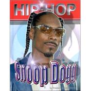 Snoop Dogg