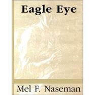 Eagle Eye