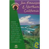 Hidden San Francisco and Northern California