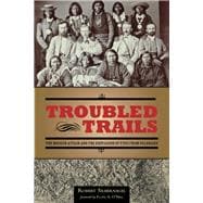 Troubled Trails