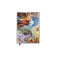 Josephine Wall - Spirit of Flight 2021 Pocket Diary