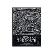 Legions of the North With visitor information