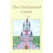 Enchanted Castle