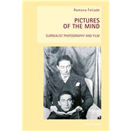 Pictures of the Mind