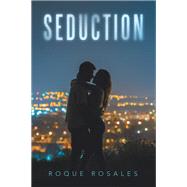 SEDUCTION