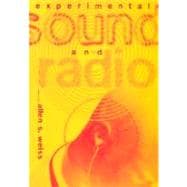 Experimental Sound and Radio