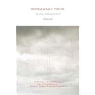 Wideawake Field Poems