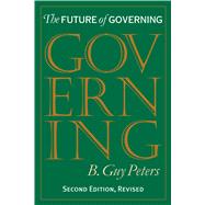 The Future of Governing