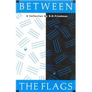 Between the Flags