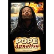 Pope Annalisa