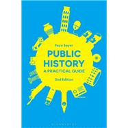 Public History