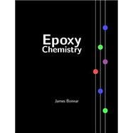 Epoxy Chemistry