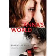 Anna's World