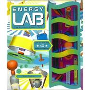 Energy Lab