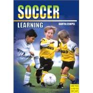 Learning Soccer