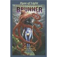 Eyes of Light : Fantasy Drawings of Frank Brunner
