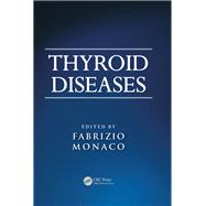 Thyroid Diseases