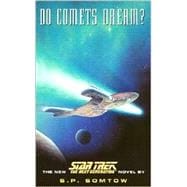 Do Comets Dream?,9780743411301