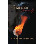 The Elemental Anomaly