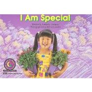 I Am Special